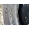 205/55 R16 ROADSTONE 2шт 8мм